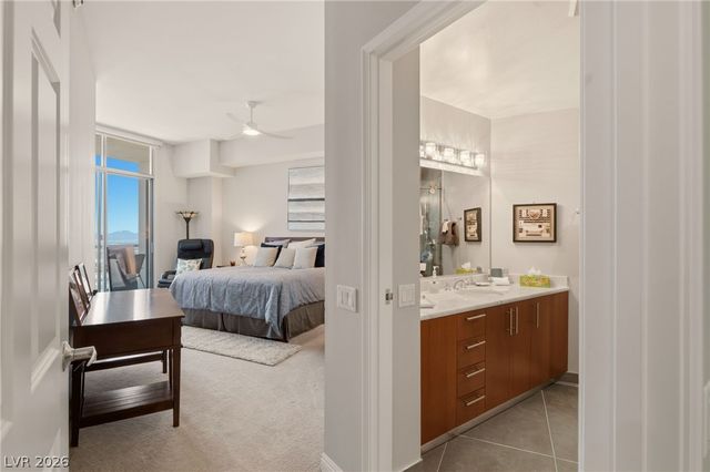 200 West Sahara Avenue 4004, Las Vegas, NV 89102