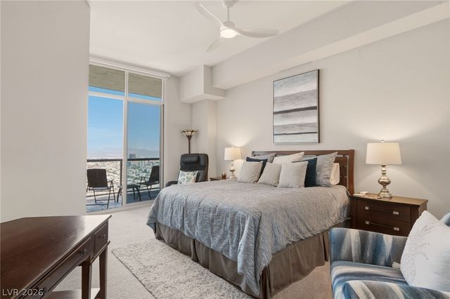 200 West Sahara Avenue 4004, Las Vegas, NV 89102