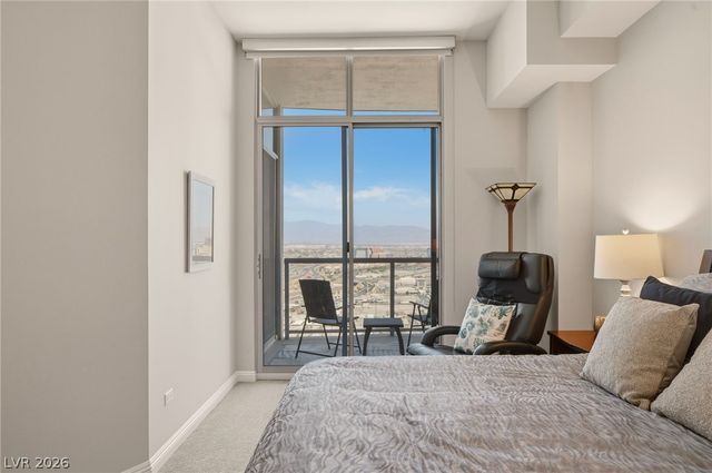 200 West Sahara Avenue 4004, Las Vegas, NV 89102
