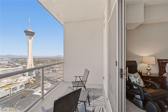 200 West Sahara Avenue 4004, Las Vegas, NV 89102