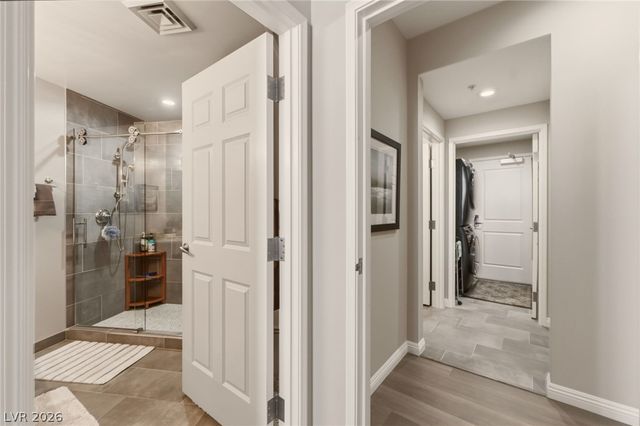 200 West Sahara Avenue 4004, Las Vegas, NV 89102