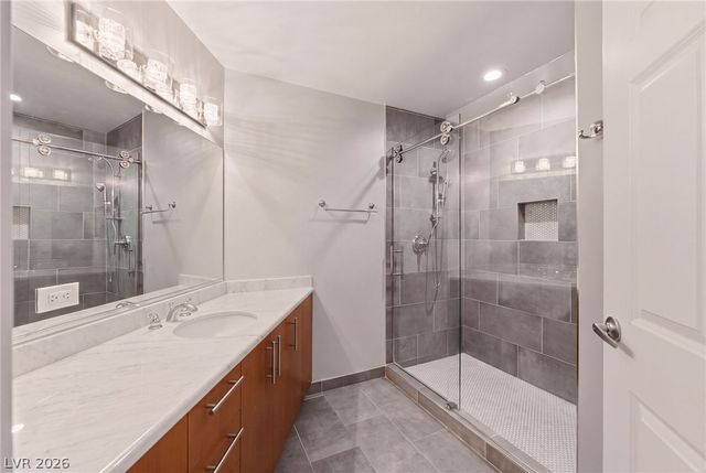200 West Sahara Avenue 4004, Las Vegas, NV 89102