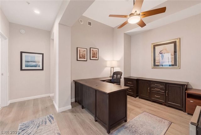 200 West Sahara Avenue 4004, Las Vegas, NV 89102