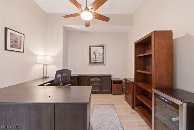 200 West Sahara Avenue 4004, Las Vegas, NV 89102