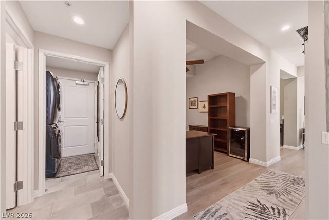 200 West Sahara Avenue 4004, Las Vegas, NV 89102
