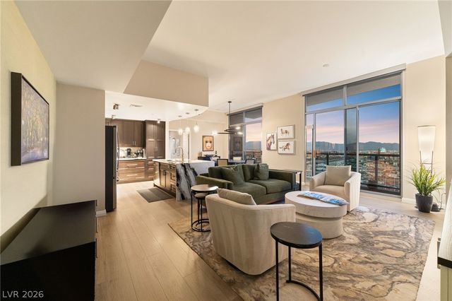 200 West Sahara Avenue 4004, Las Vegas, NV 89102