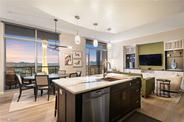 200 West Sahara Avenue 4004, Las Vegas, NV 89102