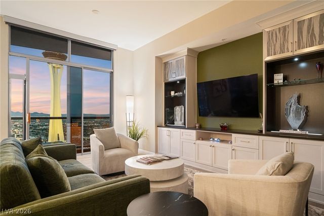 200 West Sahara Avenue 4004, Las Vegas, NV 89102