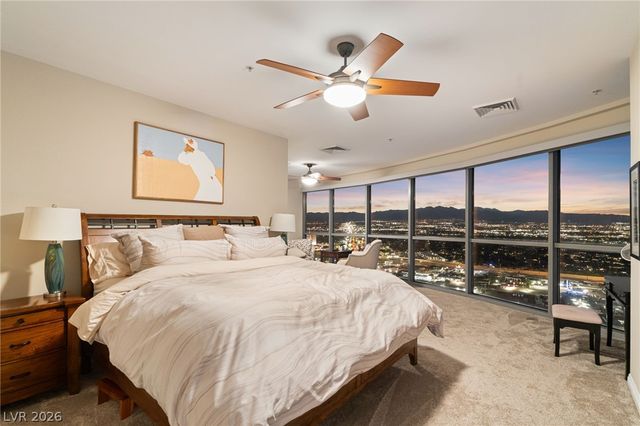 200 West Sahara Avenue 4004, Las Vegas, NV 89102