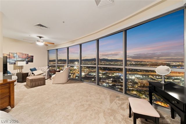 200 West Sahara Avenue 4004, Las Vegas, NV 89102