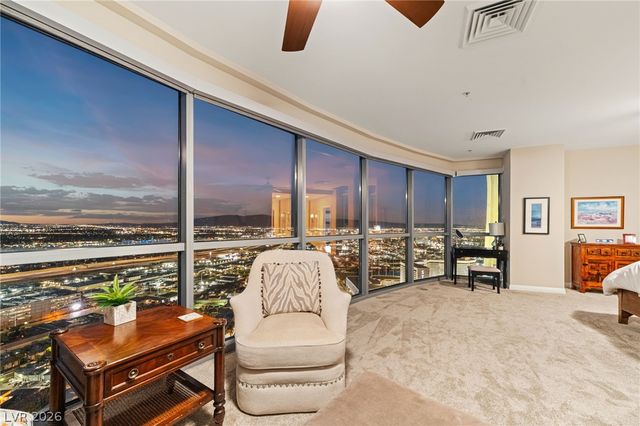 200 West Sahara Avenue 4004, Las Vegas, NV 89102
