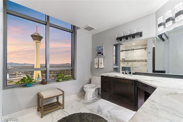 200 West Sahara Avenue 4004, Las Vegas, NV 89102