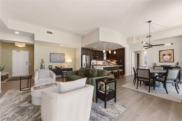 200 West Sahara Avenue 4004, Las Vegas, NV 89102