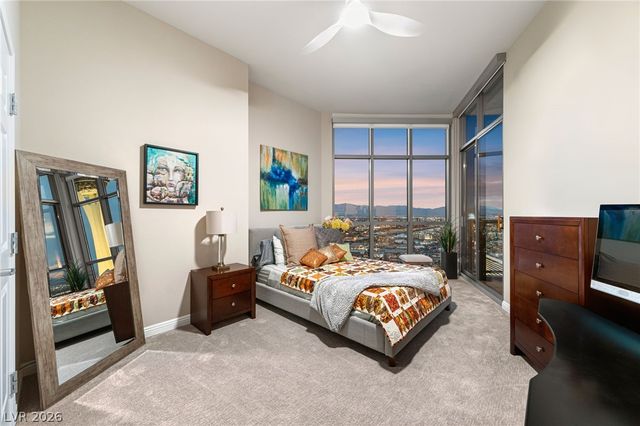 200 West Sahara Avenue 4004, Las Vegas, NV 89102