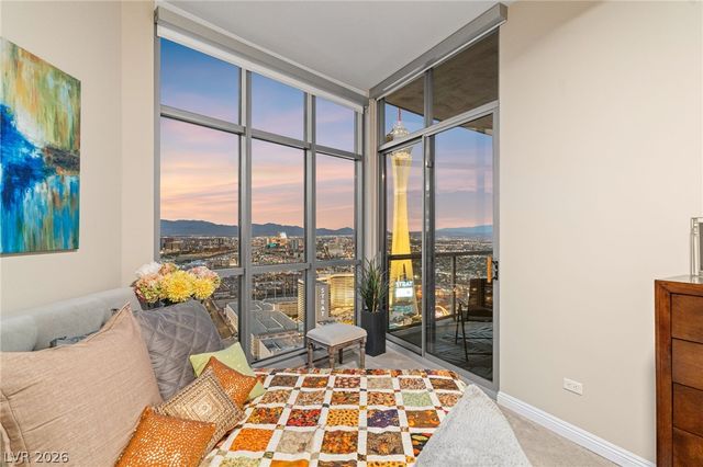200 West Sahara Avenue 4004, Las Vegas, NV 89102