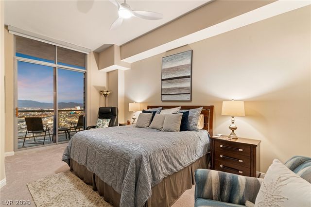 200 West Sahara Avenue 4004, Las Vegas, NV 89102