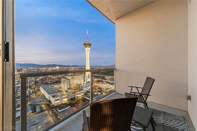 200 West Sahara Avenue 4004, Las Vegas, NV 89102
