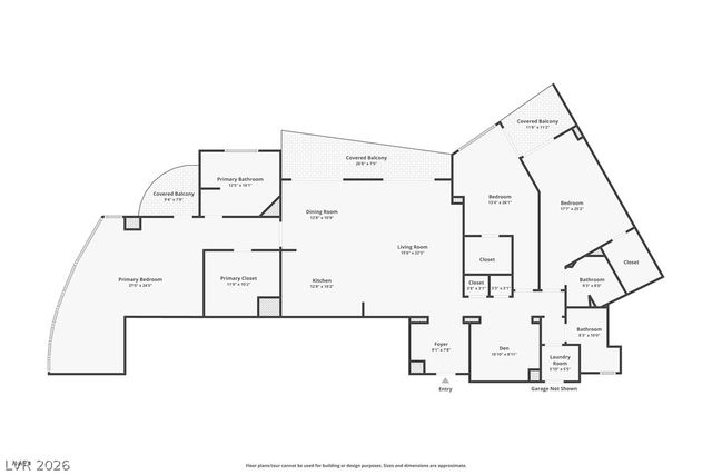 200 West Sahara Avenue 4004, Las Vegas, NV 89102
