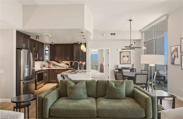 200 West Sahara Avenue 4004, Las Vegas, NV 89102