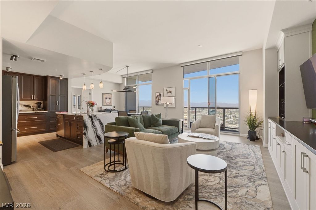 200 West Sahara Avenue 4004, Las Vegas, NV 89102