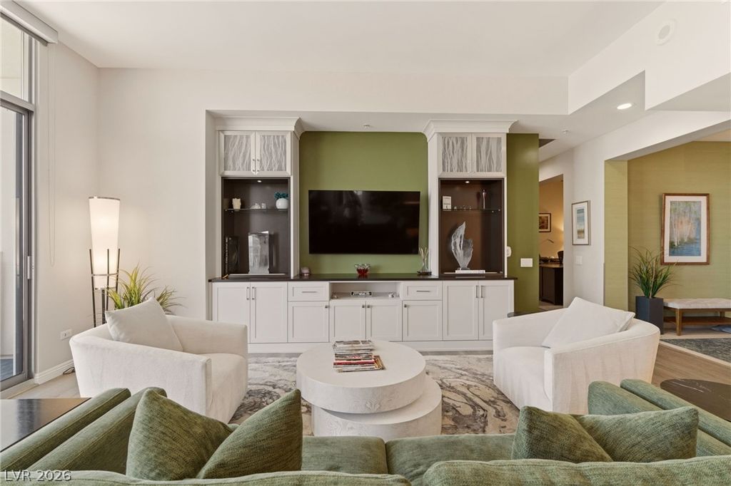 200 West Sahara Avenue 4004, Las Vegas, NV 89102 — photo 3