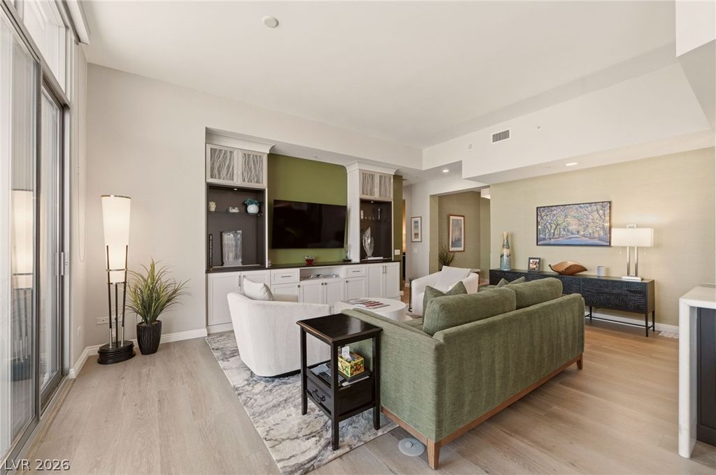 200 West Sahara Avenue 4004, Las Vegas, NV 89102 — photo 4