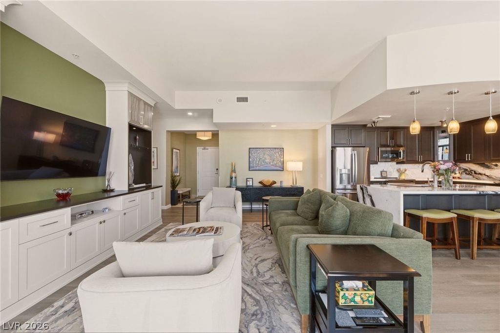 200 West Sahara Avenue 4004, Las Vegas, NV 89102 — photo 5