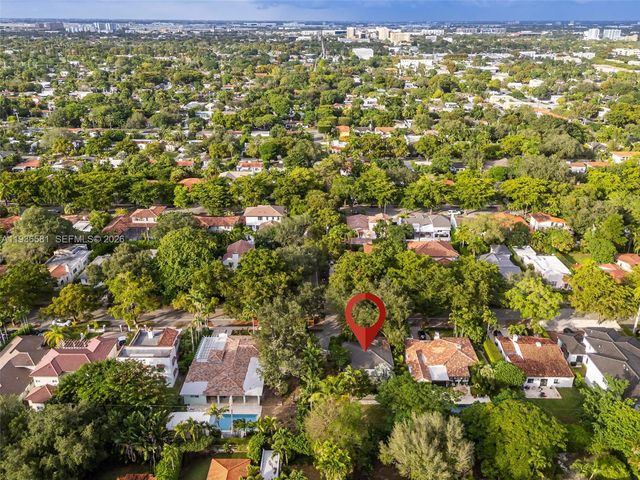 446 Madeira Ave, Coral Gables, FL 33134