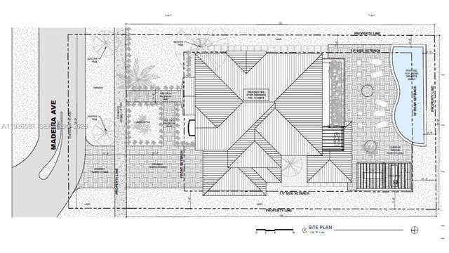 446 Madeira Ave, Coral Gables, FL 33134