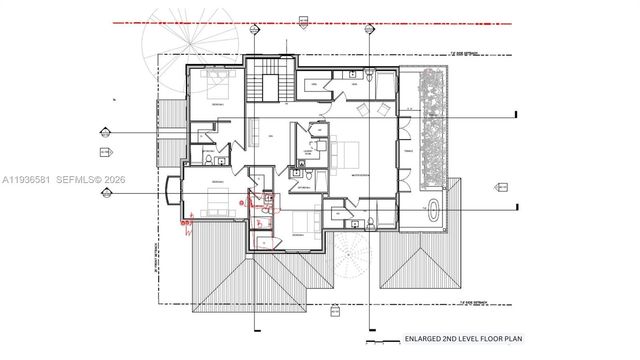 446 Madeira Ave, Coral Gables, FL 33134