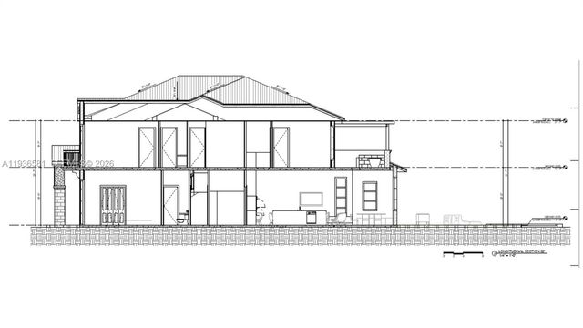 446 Madeira Ave, Coral Gables, FL 33134