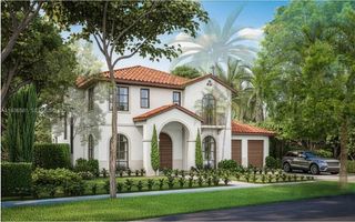 446 Madeira Ave, Coral Gables, FL 33134