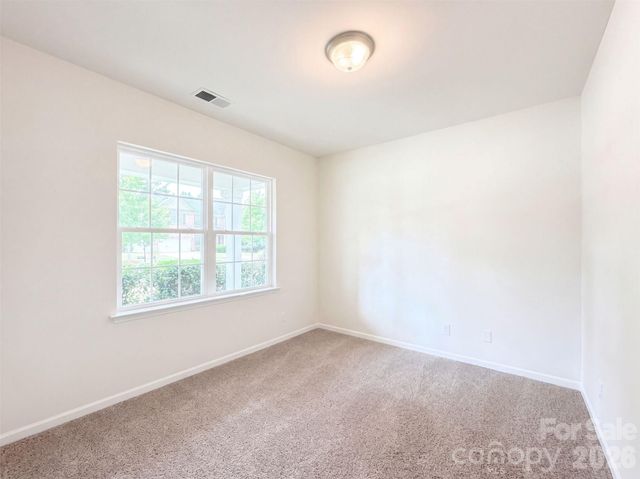7230 Kinley Commons Lane, Charlotte, NC 28278