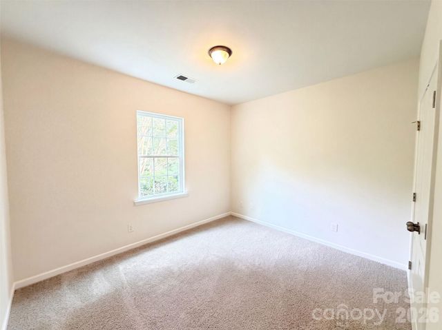 7230 Kinley Commons Lane, Charlotte, NC 28278