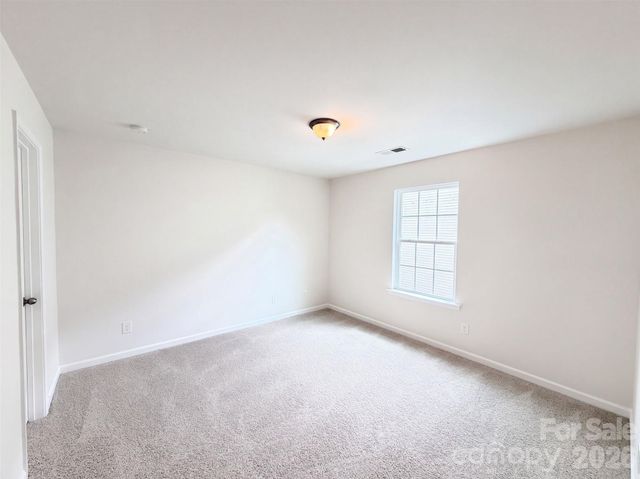 7230 Kinley Commons Lane, Charlotte, NC 28278