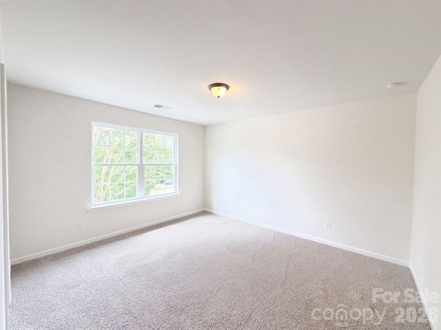 7230 Kinley Commons Lane, Charlotte, NC 28278