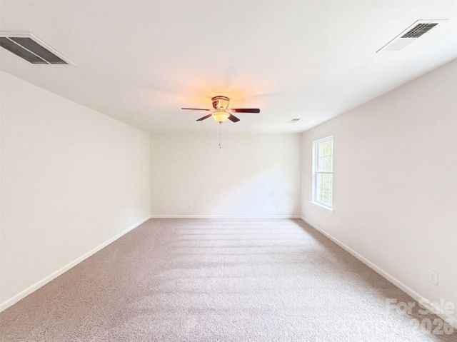 7230 Kinley Commons Lane, Charlotte, NC 28278