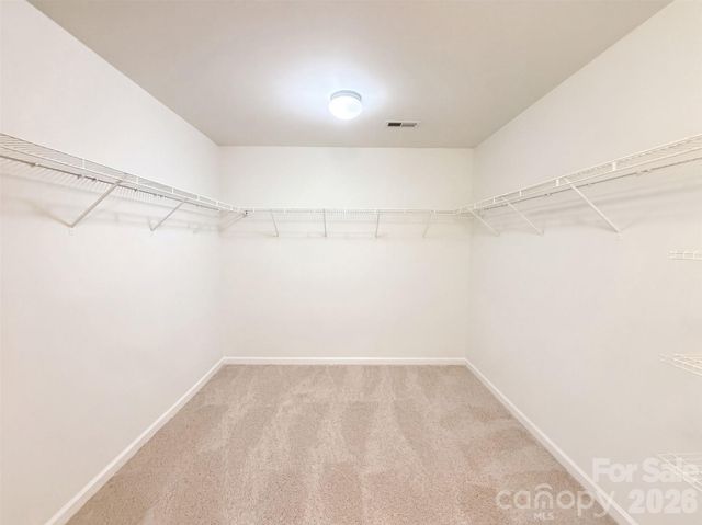 7230 Kinley Commons Lane, Charlotte, NC 28278