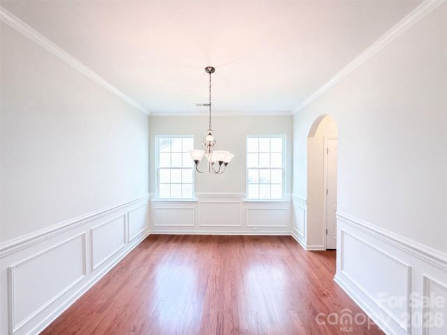 7230 Kinley Commons Lane, Charlotte, NC 28278