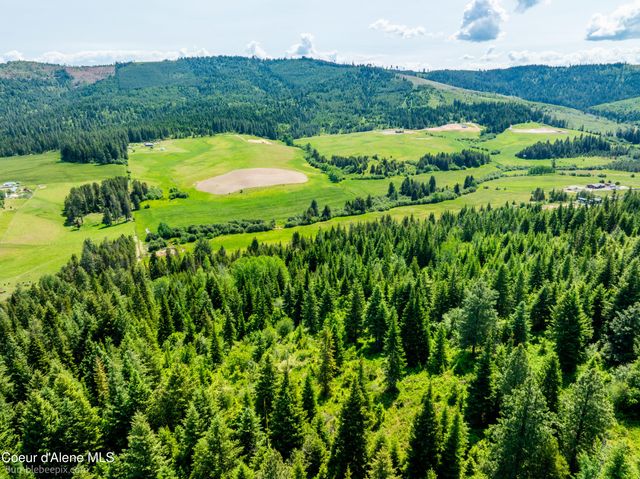 NNA Lowry, Plummer, ID 83851