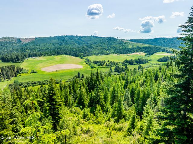 NNA Lowry, Plummer, ID 83851