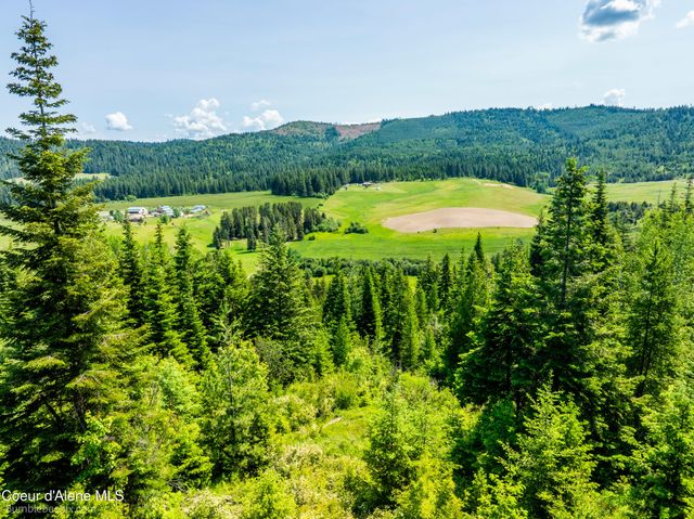 NNA Lowry, Plummer, ID 83851