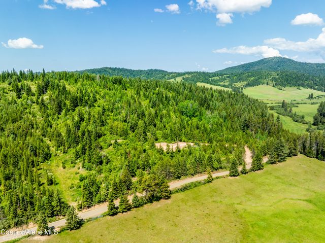 NNA Lowry, Plummer, ID 83851