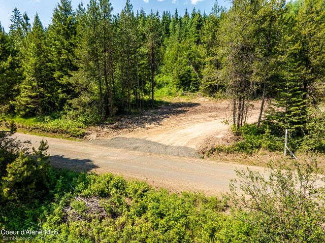 NNA Lowry, Plummer, ID 83851