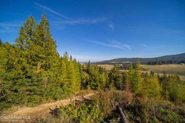 NNA Lowry, Plummer, ID 83851