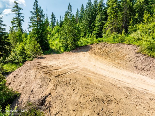 NNA Lowry, Plummer, ID 83851