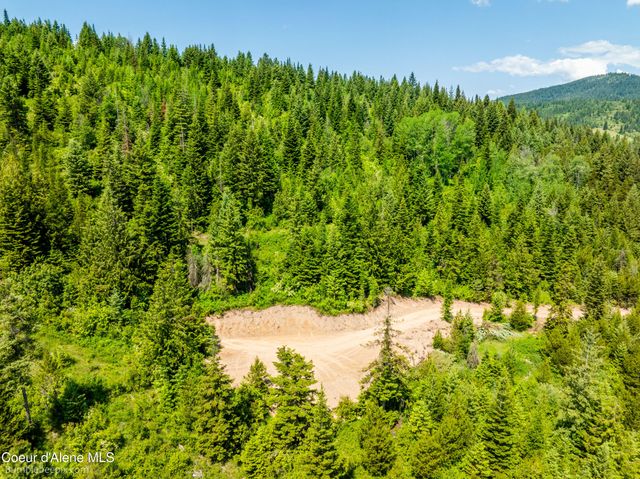 NNA Lowry, Plummer, ID 83851