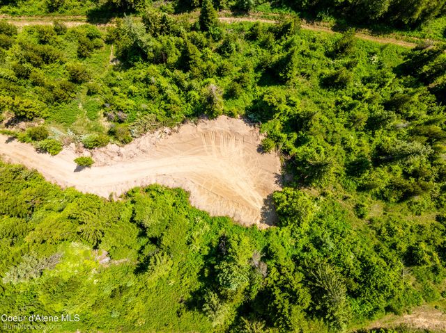 NNA Lowry, Plummer, ID 83851