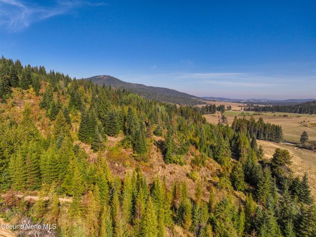 NNA Lowry, Plummer, ID 83851