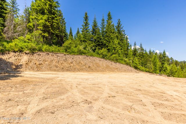 NNA Lowry, Plummer, ID 83851